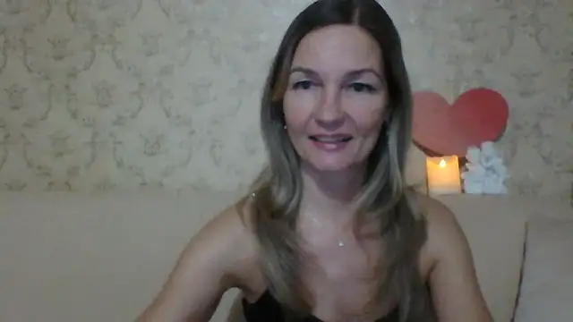 Snapshot of sweetriki chatting on 02.13.26 sweetriki online show from 02.13.26