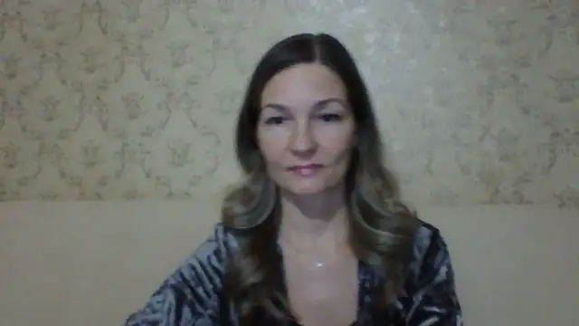 Snapshot of sweetriki chatting on 02.21.26 sweetriki online show from 02.21.26