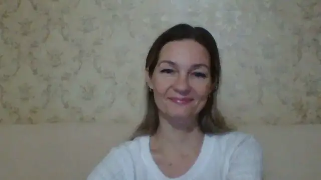 Snapshot of sweetriki chatting on 02.24.26 sweetriki online show from 02.24.26