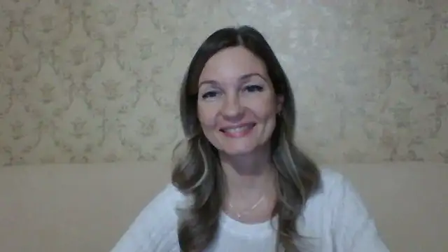 Snapshot of sweetriki chatting on 02.25.26 sweetriki online show from 02.25.26