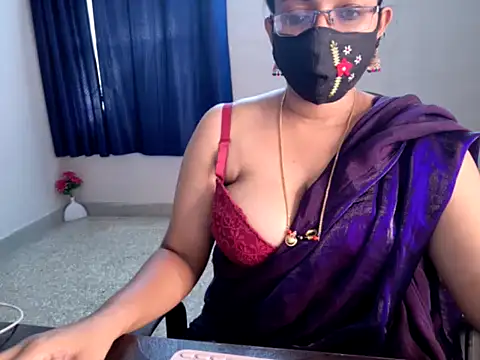 Anjalistar online show from 11.02.25