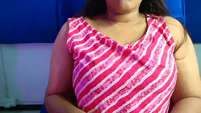 Anjalistar online show from 06.28.26