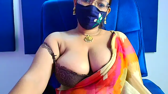 Anjalistar online show from 07.05.26