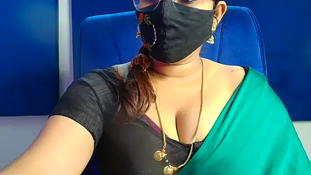 Anjalistar online show from 07.06.26
