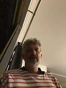 max219 online show from 01.11.26