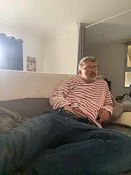 max219 online show from 01.12.26