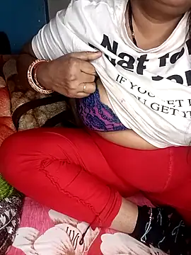 Heart-Kavya online show from 12.14.25