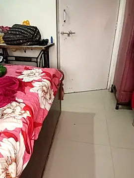 Heart-Kavya online show from 12.15.25