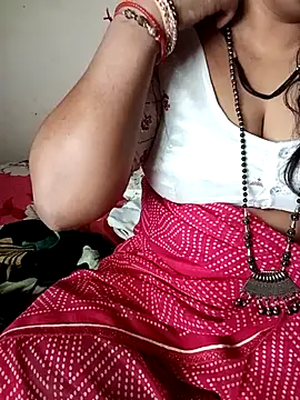 Heart-Kavya online show from 12.16.25