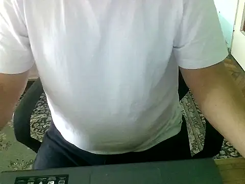 zee06 online show from 10.24.25