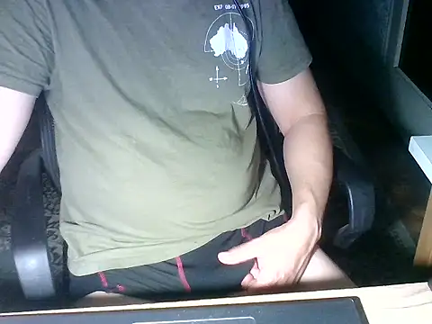 zee06 online show from 11.05.25