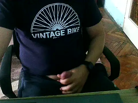 zee06 online show from 12.15.25