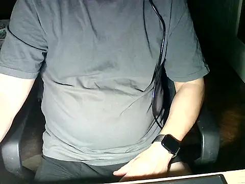 Snapshot of zee06 chatting on 01.16.26 zee06 online show from 01.16.26