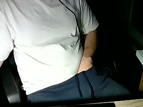 Snapshot of zee06 chatting on 02.23.26 zee06 online show from 02.23.26