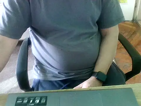 Snapshot of zee06 chatting on 03.01.26 zee06 online show from 03.01.26