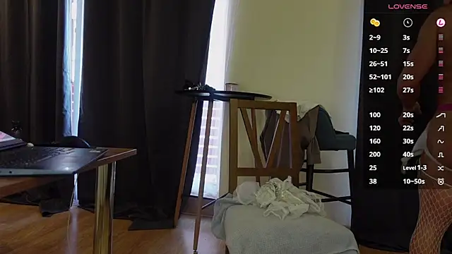 Stewart Barnz online show from 03.20.26