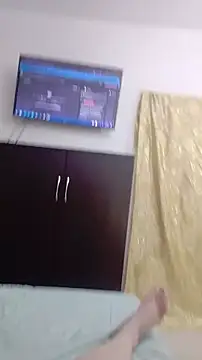 MeryMefStyle online show from 10.27.25