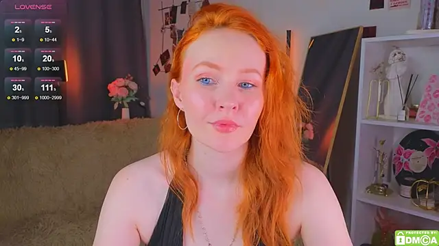 JoyceJones online show from 11.18.25