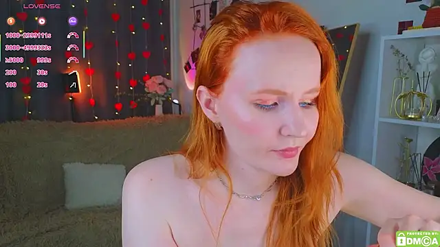 JoyceJones online show from 02.22.26
