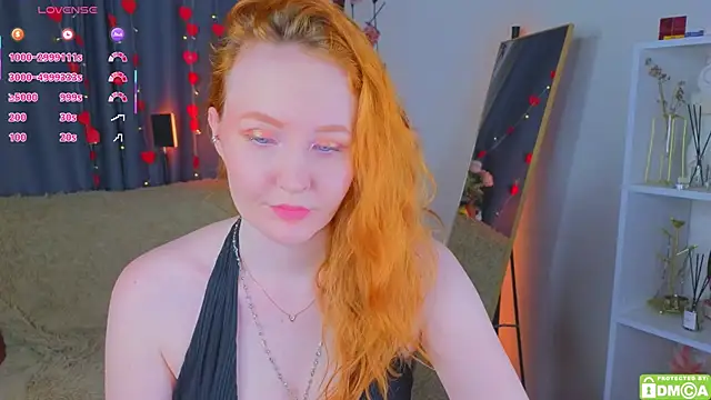 JoyceJones online show from 06.21.26