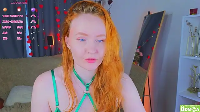 JoyceJones online show from 06.22.26