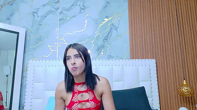 daddyysObsessed online show from 12.03.25