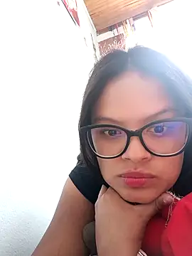 luluboobs9 online show from 11.27.25