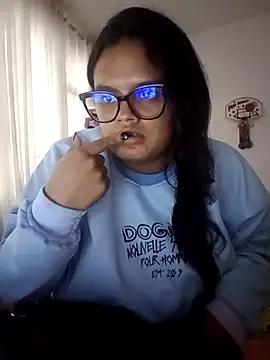 luluboobs9 online show from 01.05.26