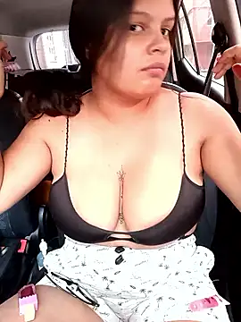 luluboobs9 online show from 04.26.26