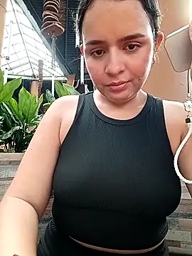 Lambedora 69 online show from 11.12.25