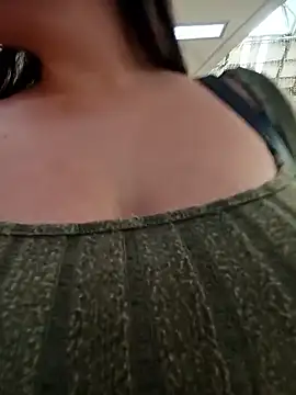 Lambedora 69 online show from 11.20.25