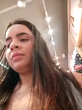 Lambedora 69 online show from 11.26.25