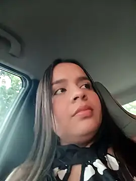 Lambedora 69 online show from 12.13.25