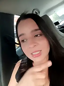 Lambedora 69 online show from 12.19.25