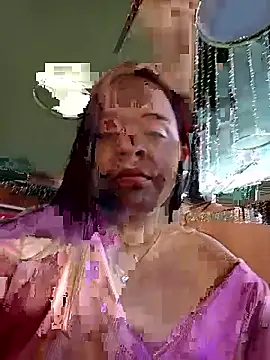 Lambedora 69 online show from 01.07.26