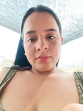 Lambedora 69 online show from 01.10.26