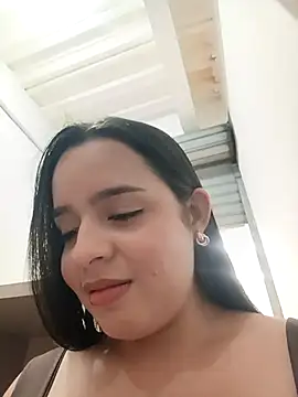 Lambedora 69 online show from 01.14.26