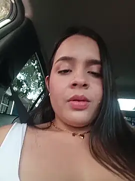 Lambedora 69 online show from 01.31.26