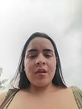 Lambedora 69 online show from 02.09.26