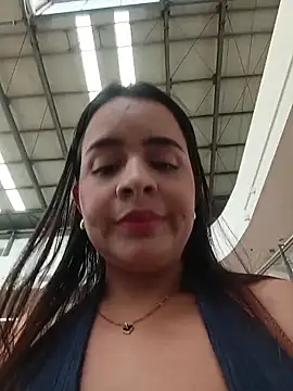 Lambedora 69 online show from 02.10.26