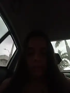 Lambedora 69 online show from 02.17.26