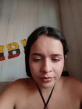 Lambedora 69 online show from 07.01.26