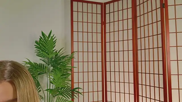 milaa sun online show from 03.13.26