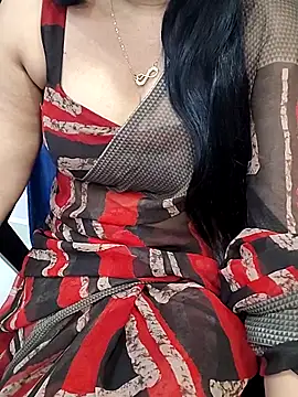 Anuforyou19 online show from 10.22.25