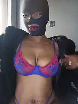 sweetybae75 online show from 06.12.26