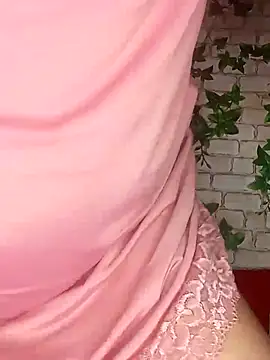 yaraa49 online show from 02.01.26