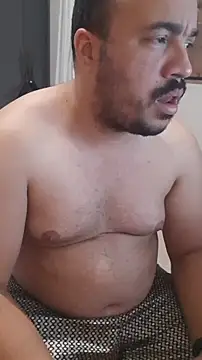 Urso Nerd online show from 10.27.25