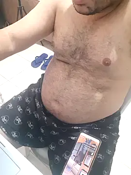 Urso Nerd online show from 12.16.25