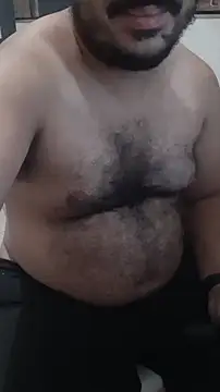 Urso Nerd online show from 03.21.26