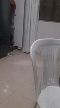 Urso Nerd online show from 04.11.26